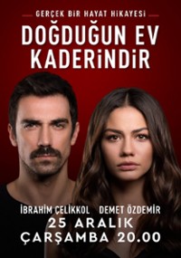     Odcinek 1